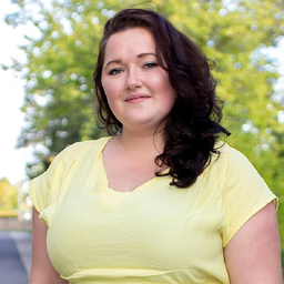 Emma Stinne Engstrøm
