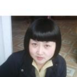 盼 赵