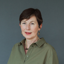 Elske Brault
