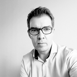 Frank Kreymborg