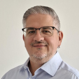 Andreas Fix