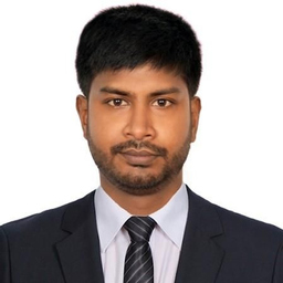 Atikur Rahman