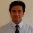 PALASH BANSAL