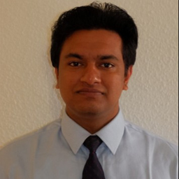PALASH BANSAL
