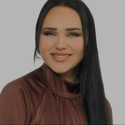 Melanie Schuhmacher