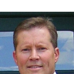 Paul Hofmann