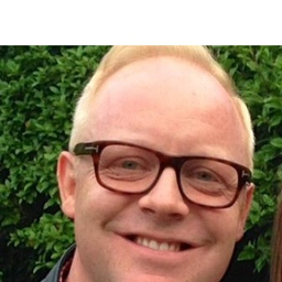 Steven Koreck