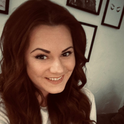 Lisa Paßarge