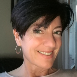 Monica Mazzoni