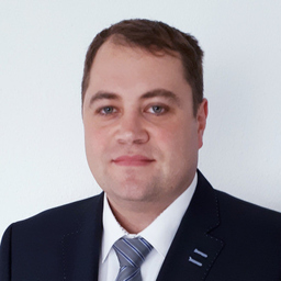 Manfred Koch
