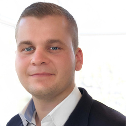 Jonas Bodenstein