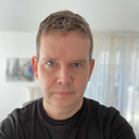 Markus Knölle