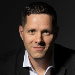 Michel Koster