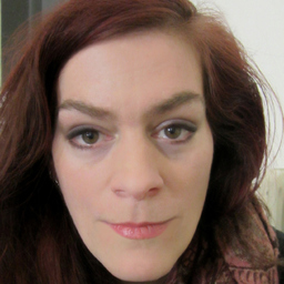 Astrid Klerx