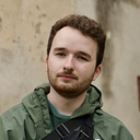 Giovanni Lerch