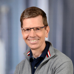 Stefan Zingraf