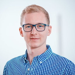 Tobias Diehl
