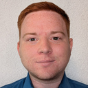 Matthias Böswirth