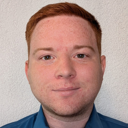 Matthias Böswirth
