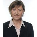 Dr. Janja Trcek
