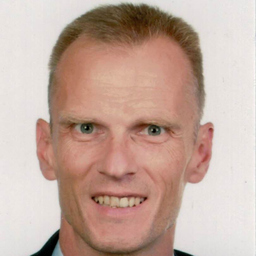 Stefan Kaden