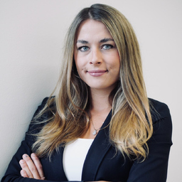 Lena Poschke