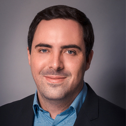 Daniel Gatz