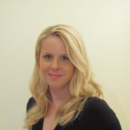 Lena Haas