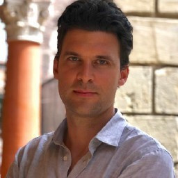 Dr. Milovan Blagojevic