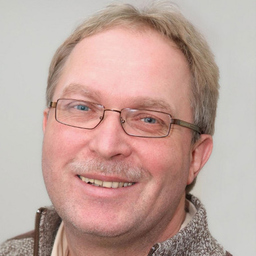 Jörg Wagner