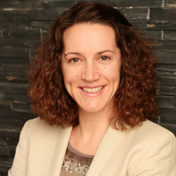 Jasmin Dille