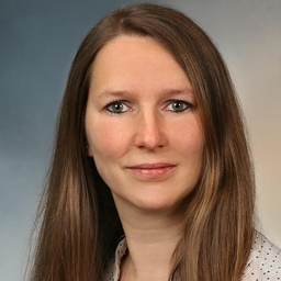 Madlen Schwaiger