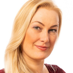 Reka Schlueter