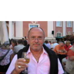 Hans-Dieter Weiser