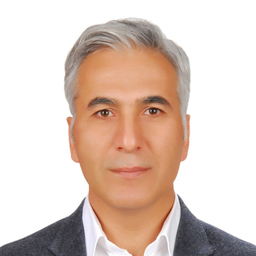 Mahmut Özdemir