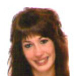 Raquel arauzo Puente