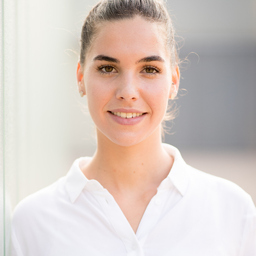 Laura Bayha