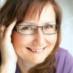 Diana Lettau
