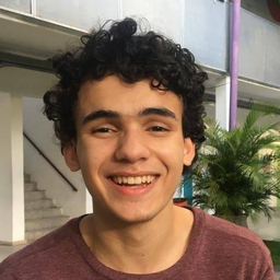 Bruno Teixeira