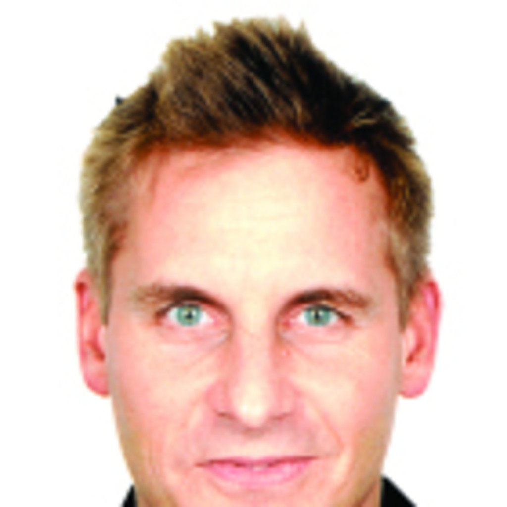 Christian Landmann Principal Property Developments Property