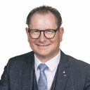 Rolf Jäggi