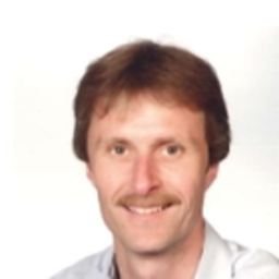 Markus Hogenschurz