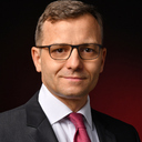 Dr. Christoph Engel