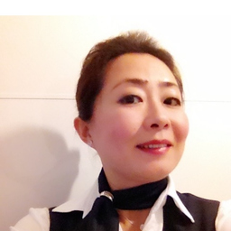 Jing Gao