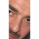 Dominic Krämer