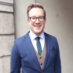 Daniel Wittkowski