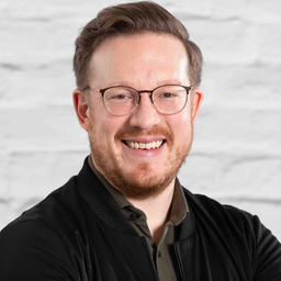 Daniel Wittkowski