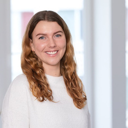 Jahnke Lea Erber