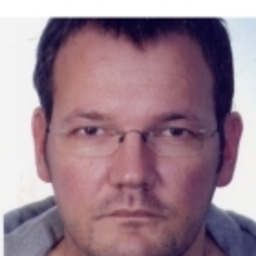 Profilbild Daniel Johannes Steinke