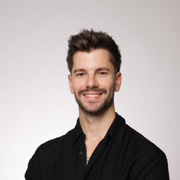 Phillip Gaik